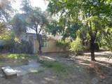1944 Elizabeth Avenue - Photo 12