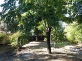 1944 Elizabeth Avenue - Photo 13