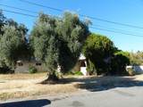 1944 Elizabeth Avenue - Photo 2