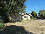 1944 Elizabeth Avenue - Photo 3