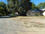 1944 Elizabeth Avenue - Photo 4
