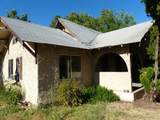 1944 Elizabeth Avenue - Photo 5