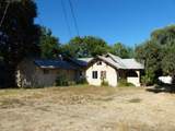 1944 Elizabeth Avenue - Photo 6