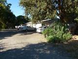 1944 Elizabeth Avenue - Photo 7