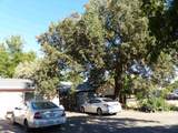 1944 Elizabeth Avenue - Photo 8