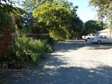 1944 Elizabeth Avenue - Photo 9
