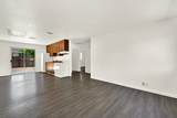 1015-1011 HOUGHTON Houghton Avenue - Photo 17