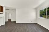 1015-1011 HOUGHTON Houghton Avenue - Photo 22