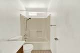 1015-1011 HOUGHTON Houghton Avenue - Photo 37