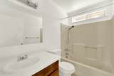 1015-1011 HOUGHTON Houghton Avenue - Photo 38