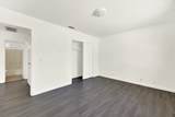 1015-1011 HOUGHTON Houghton Avenue - Photo 40
