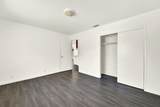 1015-1011 HOUGHTON Houghton Avenue - Photo 41