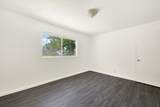 1015-1011 HOUGHTON Houghton Avenue - Photo 42
