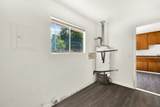 1015-1011 HOUGHTON Houghton Avenue - Photo 44