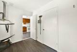 1015-1011 HOUGHTON Houghton Avenue - Photo 45