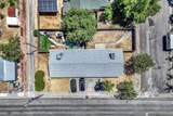 1015-1011 HOUGHTON Houghton Avenue - Photo 46