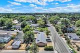 1015-1011 HOUGHTON Houghton Avenue - Photo 47