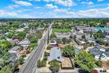 1015-1011 HOUGHTON Houghton Avenue - Photo 48