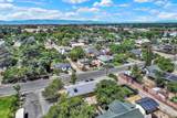 1015-1011 HOUGHTON Houghton Avenue - Photo 49