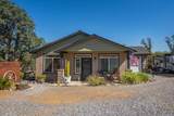 18710 Saddleback Ridge Rd. - Photo 1