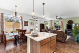 18710 Saddleback Ridge Rd. - Photo 10