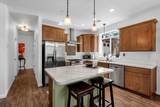 18710 Saddleback Ridge Rd. - Photo 11