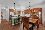 18710 Saddleback Ridge Rd. - Photo 12