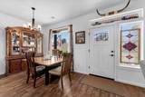 18710 Saddleback Ridge Rd. - Photo 13