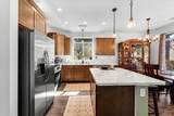 18710 Saddleback Ridge Rd. - Photo 14