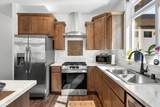18710 Saddleback Ridge Rd. - Photo 15