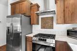 18710 Saddleback Ridge Rd. - Photo 16