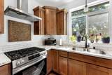 18710 Saddleback Ridge Rd. - Photo 17
