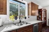 18710 Saddleback Ridge Rd. - Photo 18