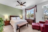 18710 Saddleback Ridge Rd. - Photo 19