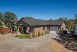 18710 Saddleback Ridge Rd. - Photo 2