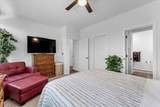18710 Saddleback Ridge Rd. - Photo 20