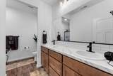 18710 Saddleback Ridge Rd. - Photo 21