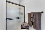 18710 Saddleback Ridge Rd. - Photo 22