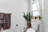 18710 Saddleback Ridge Rd. - Photo 23