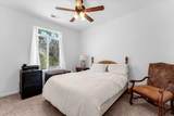 18710 Saddleback Ridge Rd. - Photo 24
