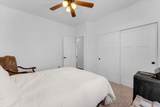 18710 Saddleback Ridge Rd. - Photo 25