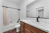 18710 Saddleback Ridge Rd. - Photo 26