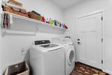 18710 Saddleback Ridge Rd. - Photo 27