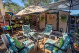 18710 Saddleback Ridge Rd. - Photo 28