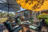 18710 Saddleback Ridge Rd. - Photo 29