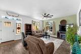 18710 Saddleback Ridge Rd. - Photo 3
