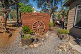 18710 Saddleback Ridge Rd. - Photo 30