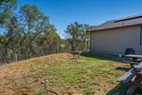 18710 Saddleback Ridge Rd. - Photo 32