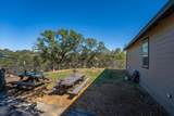 18710 Saddleback Ridge Rd. - Photo 33