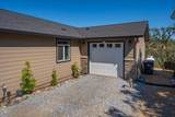 18710 Saddleback Ridge Rd. - Photo 34